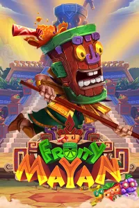 Fruity Mayan