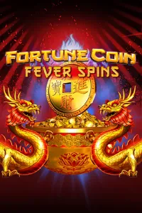 Fortune Coin Fever Spins